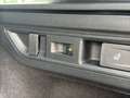 Skoda Superb 2.0 TDI 4x4 Sportline, AHK, Lenkradheizung,.... Schwarz - thumbnail 34