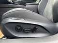 Skoda Superb 2.0 TDI 4x4 Sportline, AHK, Lenkradheizung,.... Schwarz - thumbnail 12