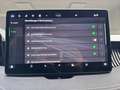 Skoda Superb 2.0 TDI 4x4 Sportline, AHK, Lenkradheizung,.... Schwarz - thumbnail 18