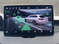 Skoda Superb 2.0 TDI 4x4 Sportline, AHK, Lenkradheizung,.... Schwarz - thumbnail 20