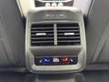 Skoda Superb 2.0 TDI 4x4 Sportline, AHK, Lenkradheizung,.... Schwarz - thumbnail 15