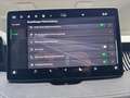 Skoda Superb 2.0 TDI 4x4 Sportline, AHK, Lenkradheizung,.... Schwarz - thumbnail 19