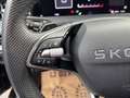 Skoda Superb 2.0 TDI 4x4 Sportline, AHK, Lenkradheizung,.... Schwarz - thumbnail 8
