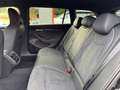 Skoda Superb 2.0 TDI 4x4 Sportline, AHK, Lenkradheizung,.... Schwarz - thumbnail 14