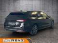 Skoda Superb 2.0 TDI 4x4 Sportline, AHK, Lenkradheizung,.... Schwarz - thumbnail 4