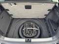 Skoda Superb 2.0 TDI 4x4 Sportline, AHK, Lenkradheizung,.... Schwarz - thumbnail 35