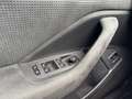 Skoda Superb 2.0 TDI 4x4 Sportline, AHK, Lenkradheizung,.... Schwarz - thumbnail 30