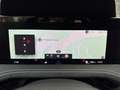 Skoda Superb 2.0 TDI 4x4 Sportline, AHK, Lenkradheizung,.... Schwarz - thumbnail 13