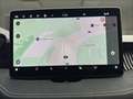 Skoda Superb 2.0 TDI 4x4 Sportline, AHK, Lenkradheizung,.... Schwarz - thumbnail 23