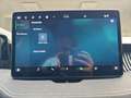 Skoda Superb 2.0 TDI 4x4 Sportline, AHK, Lenkradheizung,.... Schwarz - thumbnail 24