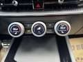 Skoda Superb 2.0 TDI 4x4 Sportline, AHK, Lenkradheizung,.... Schwarz - thumbnail 28
