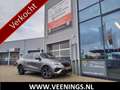 Renault Arkana 1.6 E-Tech hybrid 145 R.S. LINE - LEER + STL VERW Grijs - thumbnail 1