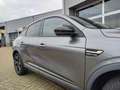 Renault Arkana 1.6 E-Tech hybrid 145 R.S. LINE - LEER + STL VERW Grijs - thumbnail 13
