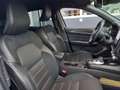 Renault Arkana 1.6 E-Tech hybrid 145 R.S. LINE - LEER + STL VERW Grijs - thumbnail 19
