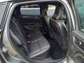 Renault Arkana 1.6 E-Tech hybrid 145 R.S. LINE - LEER + STL VERW Grijs - thumbnail 46