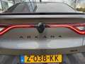 Renault Arkana 1.6 E-Tech hybrid 145 R.S. LINE - LEER + STL VERW Grijs - thumbnail 11