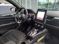 Renault Arkana 1.6 E-Tech hybrid 145 R.S. LINE - LEER + STL VERW Grijs - thumbnail 20