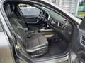 Renault Arkana 1.6 E-Tech hybrid 145 R.S. LINE - LEER + STL VERW Grijs - thumbnail 17