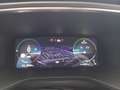 Renault Arkana 1.6 E-Tech hybrid 145 R.S. LINE - LEER + STL VERW Grijs - thumbnail 32