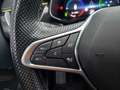 Renault Arkana 1.6 E-Tech hybrid 145 R.S. LINE - LEER + STL VERW Grijs - thumbnail 37
