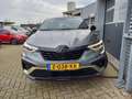 Renault Arkana 1.6 E-Tech hybrid 145 R.S. LINE - LEER + STL VERW Grijs - thumbnail 5