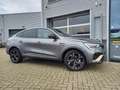 Renault Arkana 1.6 E-Tech hybrid 145 R.S. LINE - LEER + STL VERW Grijs - thumbnail 6