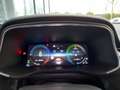 Renault Arkana 1.6 E-Tech hybrid 145 R.S. LINE - LEER + STL VERW Grijs - thumbnail 33