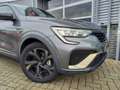 Renault Arkana 1.6 E-Tech hybrid 145 R.S. LINE - LEER + STL VERW Grijs - thumbnail 12