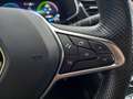 Renault Arkana 1.6 E-Tech hybrid 145 R.S. LINE - LEER + STL VERW Grijs - thumbnail 38
