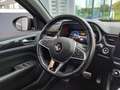 Renault Arkana 1.6 E-Tech hybrid 145 R.S. LINE - LEER + STL VERW Grijs - thumbnail 22