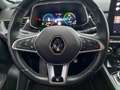 Renault Arkana 1.6 E-Tech hybrid 145 R.S. LINE - LEER + STL VERW Grijs - thumbnail 36