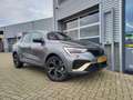 Renault Arkana 1.6 E-Tech hybrid 145 R.S. LINE - LEER + STL VERW Grijs - thumbnail 2