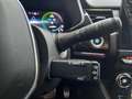 Renault Arkana 1.6 E-Tech hybrid 145 R.S. LINE - LEER + STL VERW Grijs - thumbnail 39
