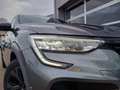 Renault Arkana 1.6 E-Tech hybrid 145 R.S. LINE - LEER + STL VERW Grijs - thumbnail 15
