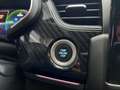 Renault Arkana 1.6 E-Tech hybrid 145 R.S. LINE - LEER + STL VERW Grijs - thumbnail 31