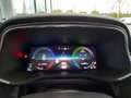 Renault Arkana 1.6 E-Tech hybrid 145 R.S. LINE - LEER + STL VERW Grijs - thumbnail 35