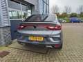 Renault Arkana 1.6 E-Tech hybrid 145 R.S. LINE - LEER + STL VERW Grijs - thumbnail 8