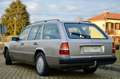 Mercedes-Benz 200 TE Station Wagon 122cv , ASI , PERMUTE Grigio - thumbnail 4