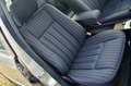 Mercedes-Benz 200 TE Station Wagon 122cv , ASI , PERMUTE Grigio - thumbnail 15