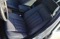 Mercedes-Benz 200 TE Station Wagon 122cv , ASI , PERMUTE Grigio - thumbnail 13