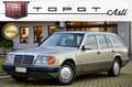 Mercedes-Benz 200 TE Station Wagon 122cv , ASI , PERMUTE Grigio - thumbnail 1