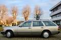 Mercedes-Benz 200 TE Station Wagon 122cv , ASI , PERMUTE Grigio - thumbnail 3