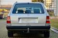 Mercedes-Benz 200 TE Station Wagon 122cv , ASI , PERMUTE Grigio - thumbnail 5