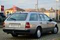 Mercedes-Benz 200 TE Station Wagon 122cv , ASI , PERMUTE Grigio - thumbnail 6