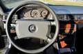 Mercedes-Benz 200 TE Station Wagon 122cv , ASI , PERMUTE Grigio - thumbnail 9