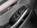 Mazda 3 3 5HB 2.5L e-SKYACTIV G 6MT FWD Homura NAVI SHZ BT Noir - thumbnail 16