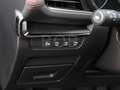 Mazda 3 3 5HB 2.5L e-SKYACTIV G 6MT FWD Homura NAVI SHZ BT Noir - thumbnail 15