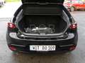 Mazda 3 3 5HB 2.5L e-SKYACTIV G 6MT FWD Homura NAVI SHZ BT Noir - thumbnail 11