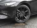 Mazda 3 3 5HB 2.5L e-SKYACTIV G 6MT FWD Homura NAVI SHZ BT Noir - thumbnail 10