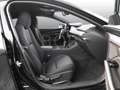 Mazda 3 3 5HB 2.5L e-SKYACTIV G 6MT FWD Homura NAVI SHZ BT Noir - thumbnail 4